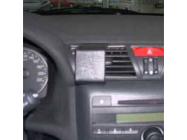 ProClip - Fiat Stilo 2002-2007 Center mount