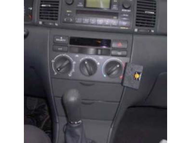 ProClip - Toyota Corolla 2002-2007 Angled mount