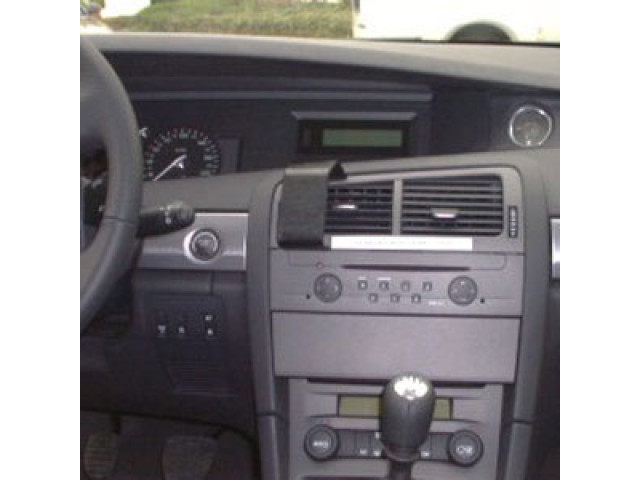 ProClip - Renault VelSatis 2002-2010 Center mount
