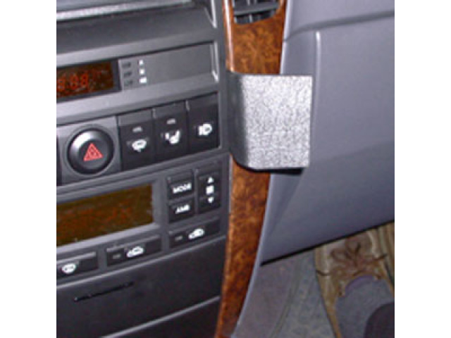 ProClip - Kia Sorento 2002-2007 Angled mount