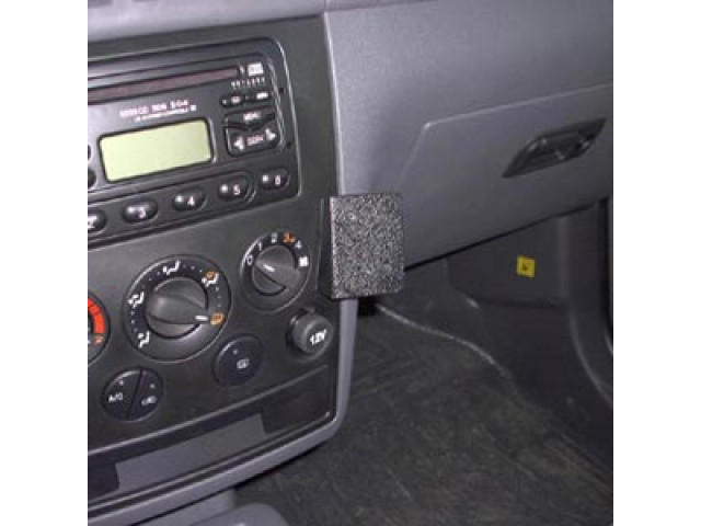ProClip - Ford Transit Connect/ Tourneo Connect 2003-2009 Angled mount