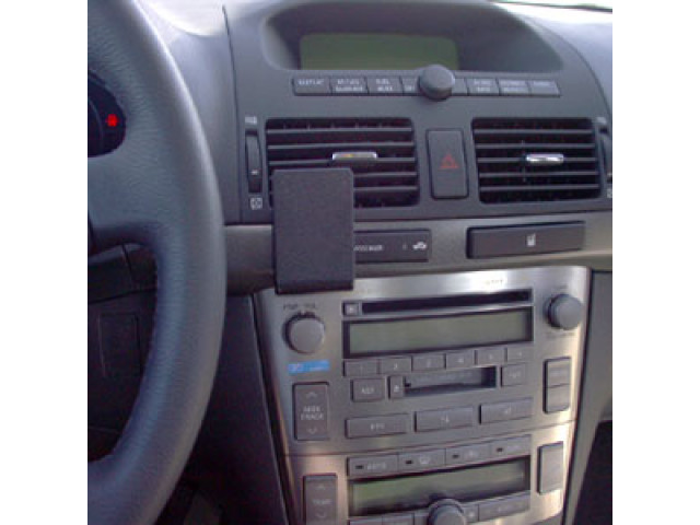 ProClip - Toyota Avensis 2003-2008 Center mount