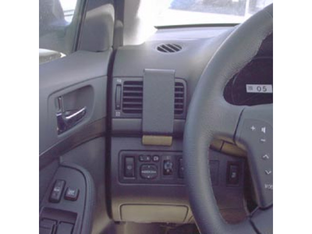 ProClip - Toyota Avensis 2003-2008 Left mount