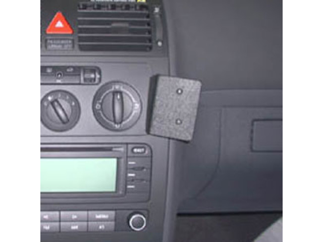 ProClip - Volkswagen Touran 2003-2015 Angled mount