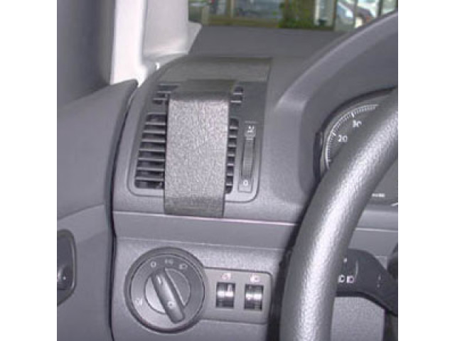 ProClip - Volkswagen Touran 2003-2015 Left mount