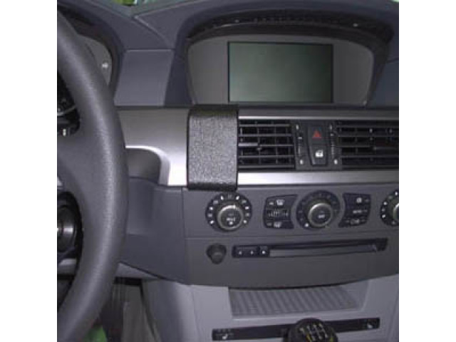 ProClip - BMW 5-Serie M5 (E60, E61) 2004-2010 Center mount