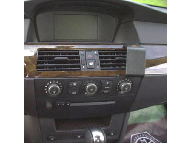 ProClip - BMW 5-Serie M5 (E60, E61) 2004-2010 Angled mount
