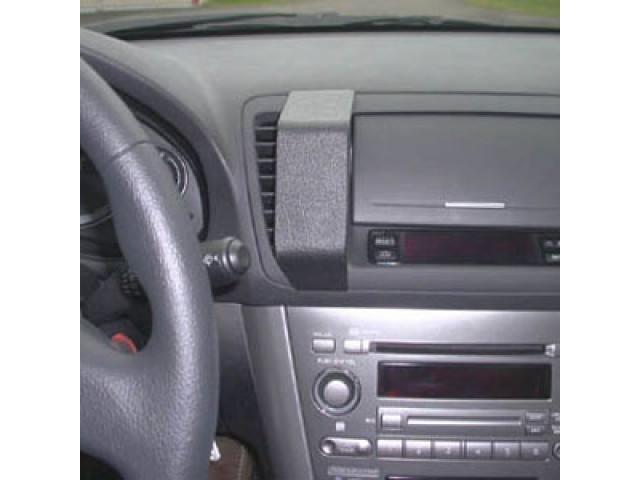 ProClip - Subaru Legacy/ Outback 2004-2009 Center mount