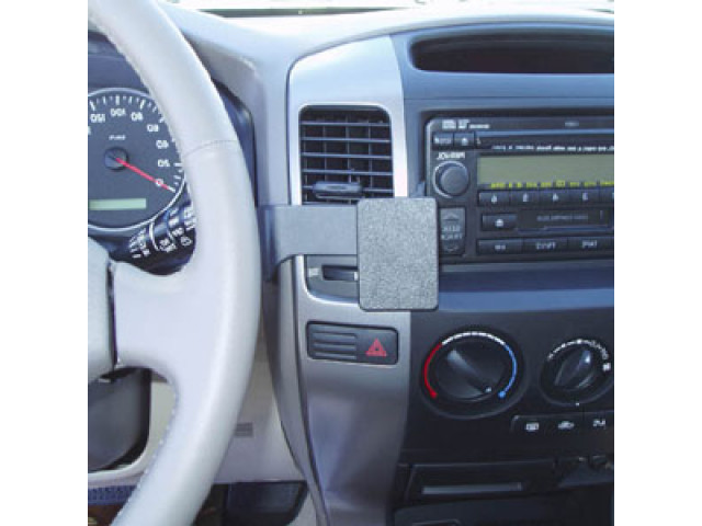 ProClip - Toyota LandCruiser 90 2003-2005 Center mount