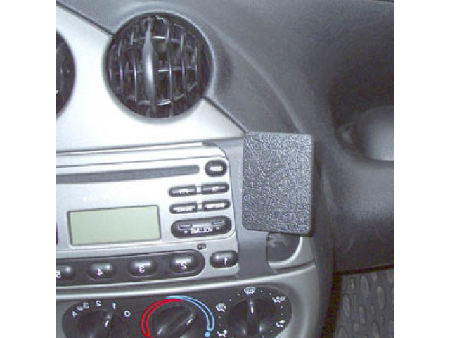 ProClip - Ford Ka 1997-2008 Angled mount