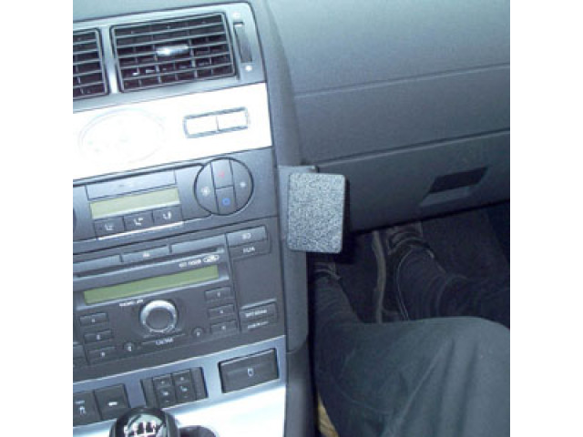 ProClip - Ford Mondeo 2001-2007 Angled mount