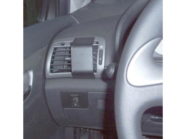 ProClip - Peugeot 407 - 2004-2010 Left mount