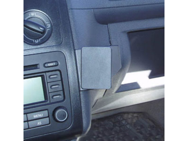 ProClip - Volkswagen Caddy 2004-2015 Angled mount