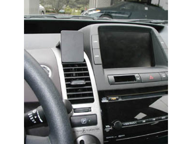 ProClip - Toyota Prius 2004-2009 Center mount