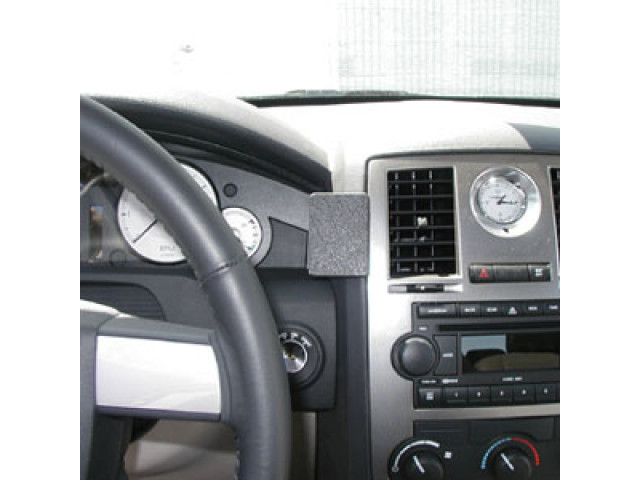 ProClip - Chrysler 300C/ Touring 2005-2010 Center mount