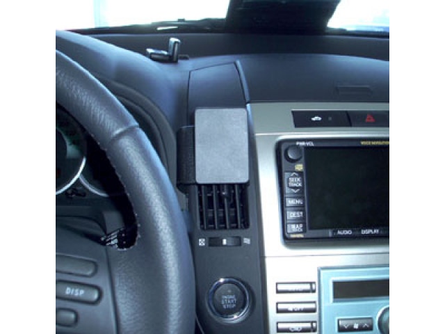 ProClip - Toyota Corolla Verso / Sports Van Center mount