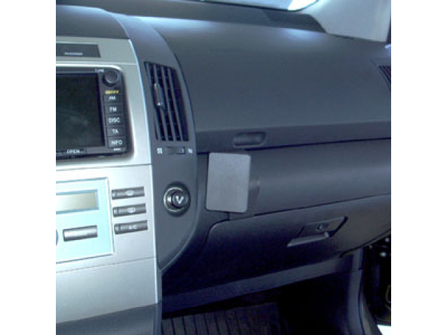 ProClip - Toyota Corolla Verso/ Sports Van Angled mount