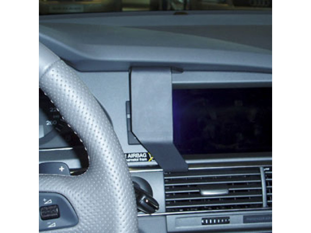 ProClip - Audi A6/ S6 2004-2009 Center mount