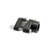 Zirkona Sleeve mount 15-30 mm (601085)(uitlopend artikel)