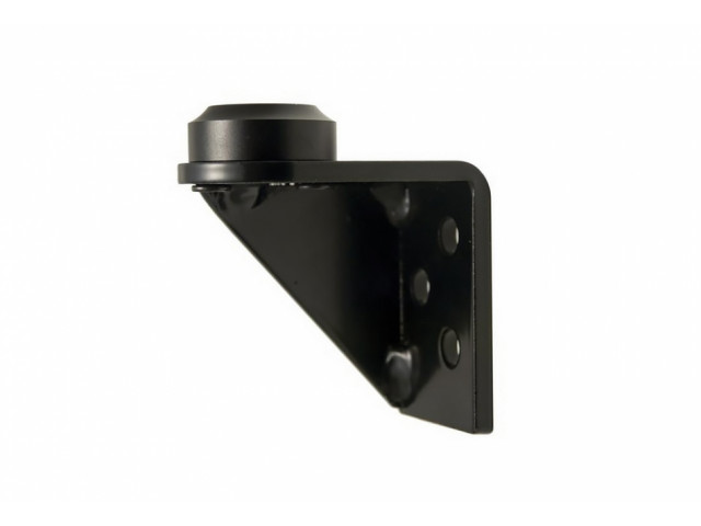 Zirkona Universal wall mount (602110)