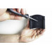 Samsung Galaxy Note 8 Passieve houder (Gestoffeerd)