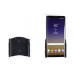 Samsung Galaxy Note 8 Passieve houder (Gestoffeerd)
