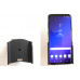 Samsung Galaxy S9 Plus Passieve houder met swivelmount