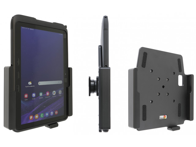 Brodit houder Samsung Galaxy Tab Active 4 Pro SM-T630/SM-T636 