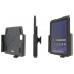 Brodit houder Samsung Galaxy Tab Active 4 Pro SM-T630/SM-T636 