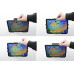 Brodit houder Apple iPad 10.9 (2022) 11.0 (2025)