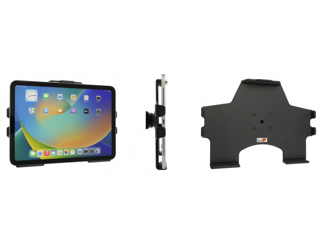 Brodit houder Apple iPad 10.9 (2022) 11.0 (2025)