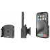 Apple iPhone 15/16/17 passive verstelbare houder 70-83/8-12mm