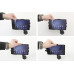 Brodit houder Samsung Galaxy Tab A9 SM-X110/SM-X115