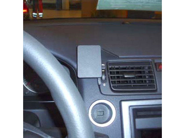 ProClip - Volvo C30/ C70/ S40/ V50 Center mount, Left