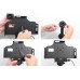 Brodit houder/lader Samsung Tab Active 2/3 sig.USB Host