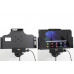 Brodit houder/lader Samsung Tab Active 2/3 sig.USB Host