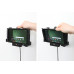 Samsung Galaxy Tab Active 3/5 Actieve houder met sig. plug