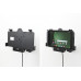 Samsung Galaxy Tab Active 3/5 Actieve houder met sig. plug