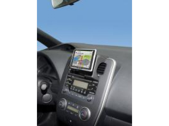 ProClip - Mitsubishi Colt 2005-2008 Angled mount