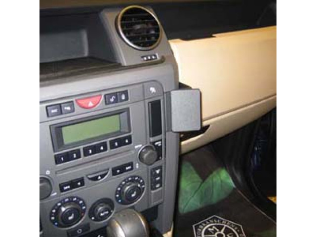 ProClip - Land Rover Discovery III/ LR3 2005-2009 Angled mount