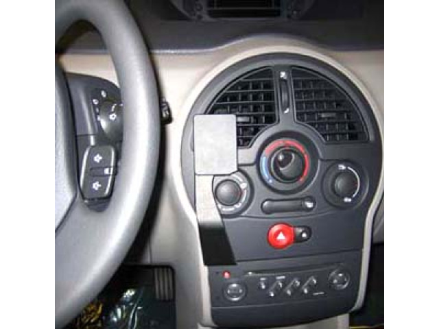 ProClip - Renault Grand Modus / Modus Center mount