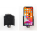 Apple iPhone 11 Pro padded lightning-->USB-C