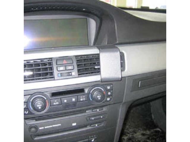 ProClip - BMW 3-Serie /E90/E91/E92/E93 2005-2012 Angled mount
