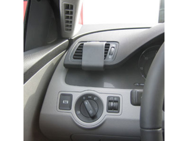 ProClip - Volkswagen Passat 2005-2014 /Alltrack 2012-2012 / Passat CC 2009-2017 Left mount
