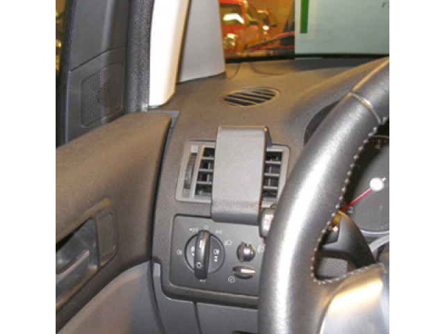 ProClip - Ford C-Max/ Kuga Left mount