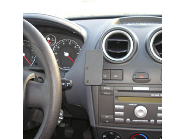 ProClip - Ford Fiesta 2006-2008 Center mount