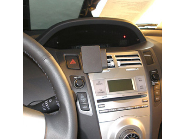 ProClip - Toyota Yaris 2006-2011 Center mount