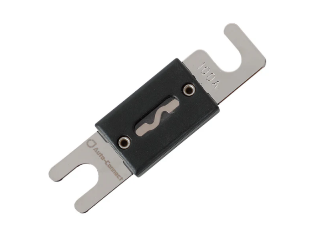 Auto-Connect ANL Fuse 100A