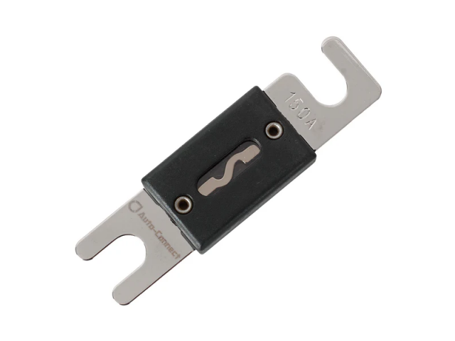 Auto-Connect ANL Fuse 150A