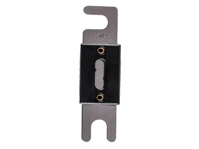 Auto-Connect ANL Fuse 250A